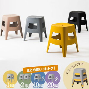 N[|zzXc[ `FA X^bLO`FA Zbg ܂Ƃߔ  h x_ AEghA y RpNg  Vv Lv y d˂ ֎q CX  