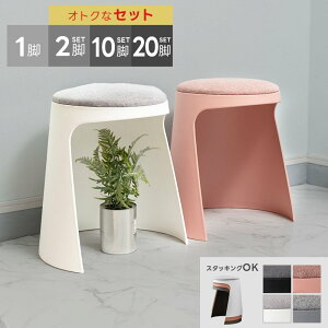 N[|zzXc[ `FA Zbg ܂Ƃߔ  X^bLO [  X^bLO`FA X^bLOXc[ rt ~` Vv vX`bN t@ubN  