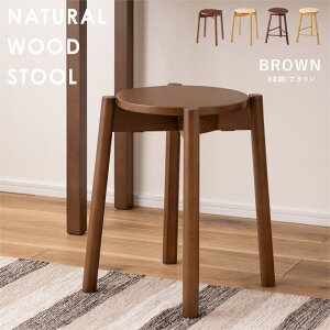 N[|500~OFFXc[ VR `FA X^bLO RpNg Lb` _CjO Ebh`FA Pi k  X y 3{r 4{r ؐ  ۈ֎q | `FA[ CX