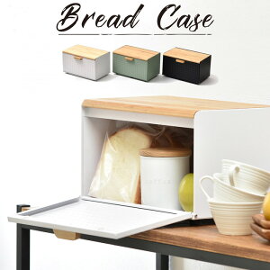 LINEǉ300~N[|pP[X ubgP[X t^t bN pJo[ Lb`[ e Hp[ k zCg ubN    킢 XpCXbN