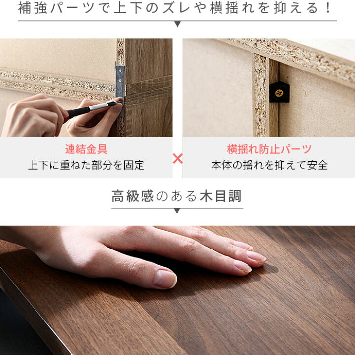 楽天市場 スライド扉 シェルフ グローセ 幅90cm 4段 スリム 本棚 扉付き 引戸 引き戸 キャビネット 北欧 絵本棚 薄型 コミック 大容量 ディスプレイラック おしゃれ 棚 木製 ウッドラック 収納 ラック オープンラック 絵本 収納棚 食器棚 カウンター下収納 キッチン