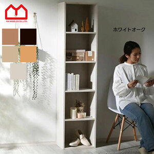 ubNtCf[{{I J[{bNX I  Vv A4 5i [ X ^ [ ؐ bN IV I[v 킢 q G{ DVD  R~bN  