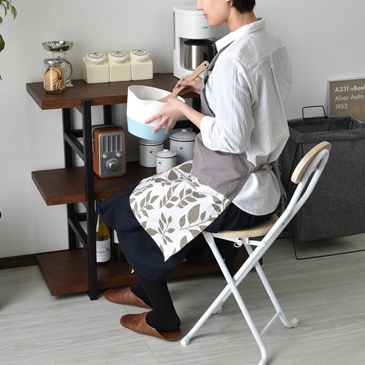 楽天市場】☆最大250円クーポン☆ヴィンテージ調 デザイン ボートン  