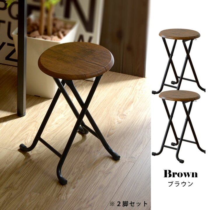 楽天市場】☆エントリーでP5倍＆クーポン配布中☆ヴィンテージ調  