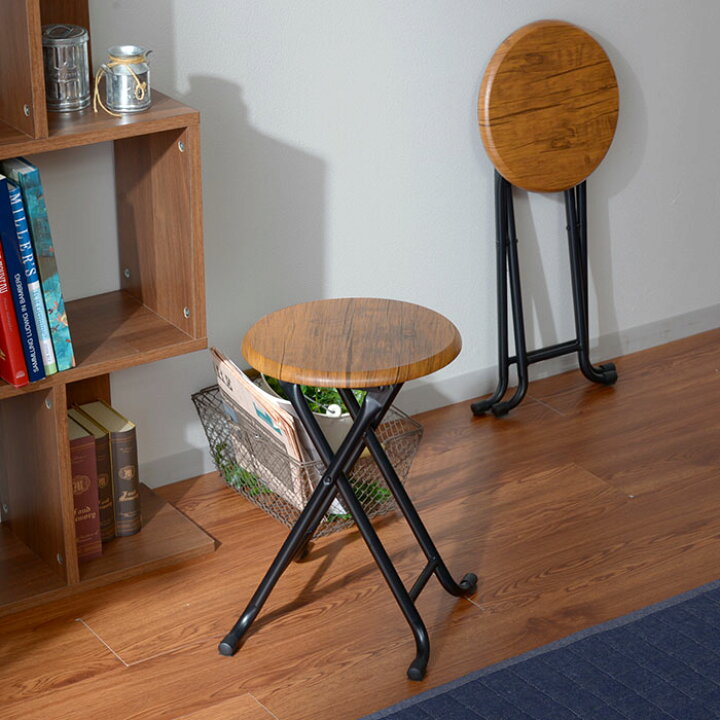 楽天市場】☆エントリーでP5倍＆クーポン配布中☆ヴィンテージ調  