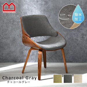 LINEǉ300~N[|Ȗ؃`FA k  _CjO`FA ؐ t@ubN 킢 Ȗ Ȃ ֎q VF`FA fXN`FA JtF`FA `FA  CX ؖ ͂