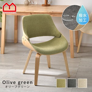 420g撅505N[|zzȖ؃`FA k  _CjO`FA ؐ t@ubN 킢 Ȗ Ȃ ֎q VF`FA fXN`FA JtF`FA `FA