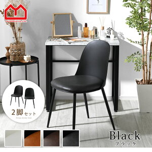 LINEǉ300~N[|_CjO`FA 2rZbg PUU[  ֎q `FA CX ʍ 46 46cm k l 2r 2l| H H֎q ҍ ݑ[N rO ׋  