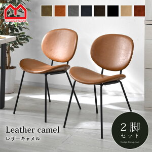 X[p[Z[ 10OFF_CjO`FA 2rZbg PUU[  ֎q `FA CX ʍ 45 45cm k l 2r 2l| H H֎q ҍ ݑ[N rO ׋  