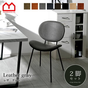 P3{N[|zz_CjO`FA 2rZbg PUU[  ֎q `FA CX ʍ 45 45cm k l 2r 2l| H H֎q ҍ ݑ[N rO ׋  _