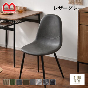 ubNtCf[{_CjO`FA  Pi C[Y  t@ubN VF`FA fXN`FA `FA  CX ֎q 1l| 1r Zbg r k C[Y`FA