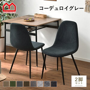 LINEǉ300~N[|_CjO`FA 2rZbg  C[Y  t@ubN VF`FA fXN`FA `FA  CX ֎q 1l| 2r Zbg r k C[Y`F