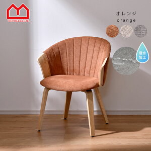 111I撅5OFFN[|zzȖ؃`FA  k _CjO`FA ؐ t@ubN 킢 Ȗ Ȃ ֎q VF`FA fXN`FA JtF`FA `FA 