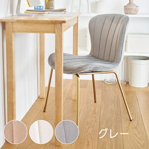 N[|500~OFF`FA xA _CjO`FA fXN`FA [N`FA Vv  킢  CX ֎q VF^ VFfUC AeB[N ׋p w 