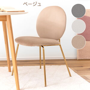 `FA xA _CjO`FA fXN`FA [N`FA Vv  킢  CX ֎q A[X`FA AeB[N ׋p w hbT[ _CjO؍ 