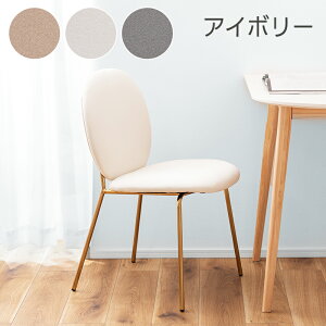 N[|500~OFF`FA xA _CjO`FA fXN`FA [N`FA Vv  킢  CX ֎q A[X`FA AeB[N ׋p w hb