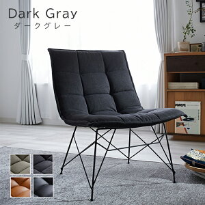 LINEǉ300~N[|`FA  AeB[N ݑ[N k _CjO fXN _CjO`FA p[\i`FA I|Ȃ A[X 1l| ֎q CX  bN