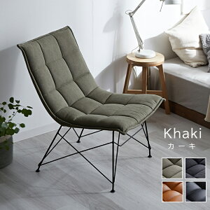 `FA  AeB[N ݑ[N k _CjO fXN _CjO`FA p[\i`FA I|Ȃ A[X 1l| ֎q CX  bNX t@ubN   