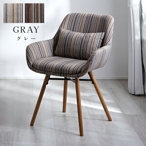 111I撅5OFFN[|zz`FA NbVt _CjO`FA  AeB[N ݑ[N k _CjO fXN p[\i`FA I|t A[X