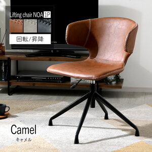 111I撅5OFFN[|zz_CjO`FA fXN`FA ] ~ Xeb`  tFCNU[ `FA fXN _CjO ֎q Pi 1r 1lp C_XgA 