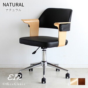 N[|500~OFFItBX`FA U[  RpNg A[Xg  It  ֎q 킢 LX^[ X ȃXy[X g p\R`FA ɂ  