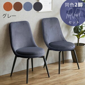 LINEǉ300~N[|_CjO`FA 2rZbg ] k `FA t@ubN R[fC Vv  X ݑ[N _CjO fXN fXN`FA 킢 ]