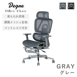 N[|500~OFFItBX`FA bV  nCobN It A[Xg  ubN tbgXg tbgXgt Q[~O`FA O[ wbhXg L  