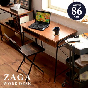 [NfXN ot ؐ  p\RfXN 86cm s47cm 73cm ȃXy[X RpNg nC^Cv ItBXfXN Be[W fXN k ֊ PCfXN wK  