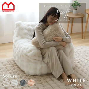 1515N[|zz\t@NbV 傫  킢   sN E^ lp 65 l| 1l|  GKg k ӂӂ RpNg ֎q  