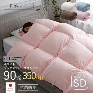 X[p[Z[ 10OFF{ zc Hѕzc Z~_u SD 170 210 zCg_bN_E 90% |zc {| _Ep[ 350 ӂƂ ~ |zc h_j AM[  Y  R hL 