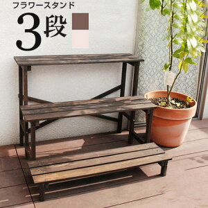 LINEǉ300~N[|2EGCt[X^h 3i ؐ 2way 3i v^[X^h v^[ t[X^h  Aؔ X^h ԑ Jo[ K[fjO AeB[N