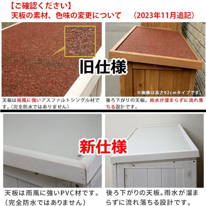 楽天市場】☆3月1日限り！先着順5％OFFクーポン配布中☆ベランダ 収納 