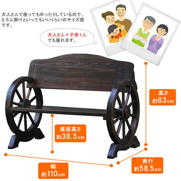楽天市場】☆4月1日限り！先着順5％OFFクーポン配布中☆ヴィンテージ風 