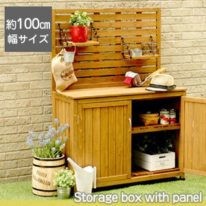 20MAX50OFFN[|VR wʃplt[ 100cm^Cv u u q O X  K[fjO K[f ؐ O[ [ [ S~  CeA 