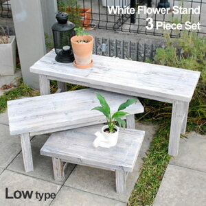 LINEǉ300~N[|VR ĐH zCg Xc[ ԑ 3_Zbg [^Cv ؐ t[X^h v^[X^h t[x[X 3i O    x_ 