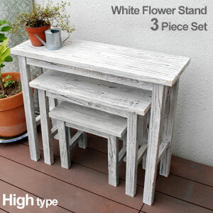 LINEǉ300~N[|VR ĐH zCgXc[ ԑ 3_Zbg nC^Cv ؐ t[X^h v^[X^h t[x[X 3i O    x_ ϗt