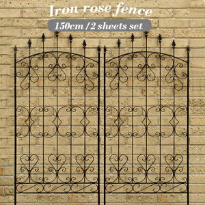 LINEǉ300~N[|ACA[YtFX 150cm 2g K[ftFX ACA 150cm 2Zbg gX  Q[g  K[fG K[fjOtFX d؂ 