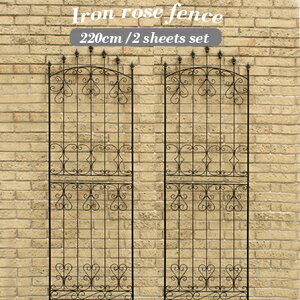 420g撅350N[|zzACA[YtFX 220cm 2g K[ftFX ACA 220cm 2Zbg gX  Q[g  K[fG K[fj