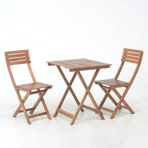 P3{N[|zzK[f3_Zbg i` K[fe[u 3_Zbg K[f e[u Zbg K[fjO ؐ K[fx` K[f`FA e[uZbg CX 