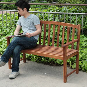 VR x` ؐ 128cm K[f K[ft@j`[ AEghA W[ x_ eX oRj[ x``FA p[Nx` K[f`FA Ox` AeB[N g  