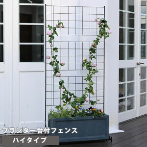 K[ftFX nC^Cv  ACA O[J[e K[fjO ډB x_ o g d؂ x  K[f K[fjOtFX K[fjOG Ԓd ډBtFX 