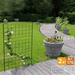 K[ftFX ACA 176cm 2g  O[J[e K[fjO ډB x_ o g d؂ x  K[f  K[fjOtFX K[fjOG Ԓd ډB t