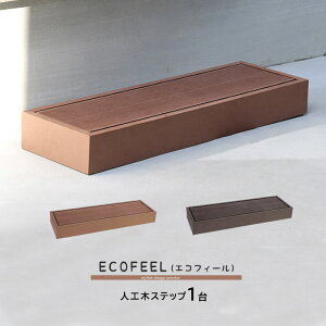 LINEǉ300~N[|lH؃Xebv 1  lH EbhfbL x_ ݑ DIY GNXeA K[ft@j`[ EbheX  GgX x_ Xebv e