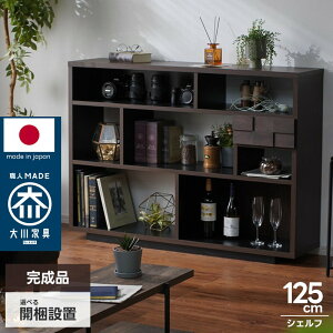 N[|500~OFF{ i VFt [I I[vVFt rO{[h TCh{[h E^[[ 125cm ؐ s͗l o fBXvCbN A_[C _[N