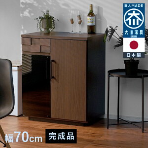 N[|500~OFF{ i Lb`[ HI Lb`JE^[ 70 o KX Y gsv [ Vv  [^Cv VR e W bN L