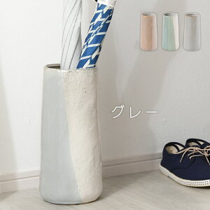 N[|500~OFFP  AuX^h RpNg O  Vv k  O  l炵 킢  X _ KтȂ IV a 퐻 