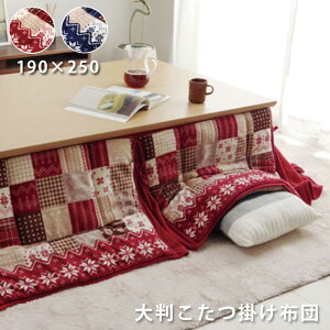 LINEǉ300~N[|zc 􂦂 ` 190×250cm ȃXy[X tl  k |zc mfBbN EHbVu @  zcJo[  