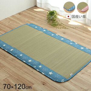 LINEǉ300~N[|{ q  }bg 70×120cm R hL Qzc ~zc   }bgX Y   Q ~zc Q Q}bg Q}bg xr[zc 