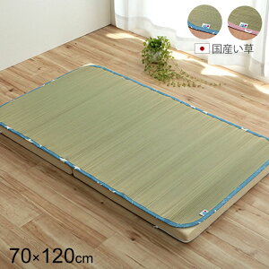 LINEǉ300~N[|{ q  V[c 70×120cm R hL ~zc Qzc ~zcJo[   xbh}bg ~pbh Y   Q ~zc Q xr[z