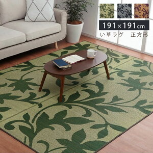 ubNtCf[{O 2 J[ybg 191×191cm ` ~  ėp O J[ybg  O  Q }bg }bg [t t  a  q